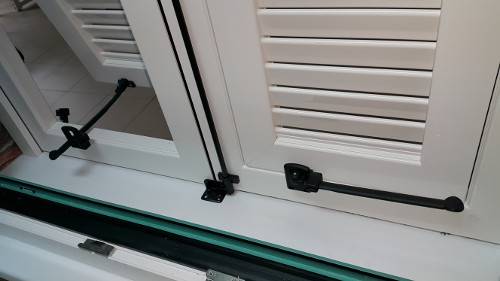 Volets romania rulourisiobloane.ro